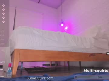 Cam stars girl luna_luuvz image #254175