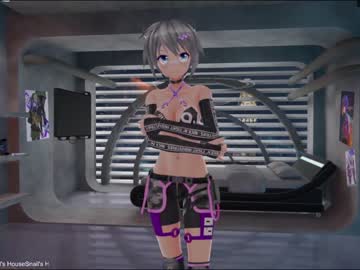 Cam stars girl projektmelody image #1920362
