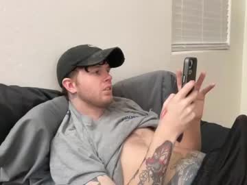 Cam stars couple yourtrophyboy image #3521879