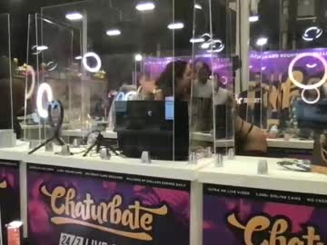 Cam stars girl kittybabycamgirl image #605658