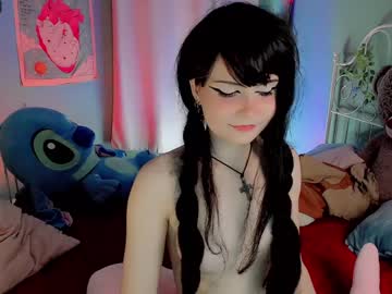 Cam stars girl ronnie_neko image #5041747