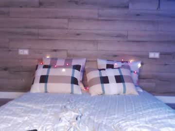 Cam stars man ursa__ image #711058