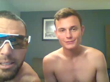 Cam stars man gpbigd image #2791175