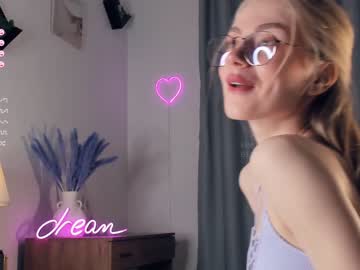 Cam stars girl kateharrise image #6253667