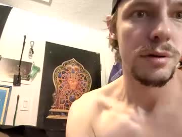 hungtxcock92 cam stars