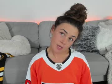 Cam stars girl casspertheghxst image #138603