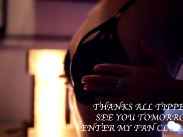 Cam stars girl yolandabertha image #3316273