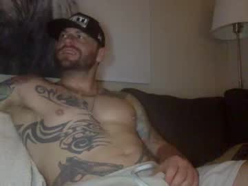 Cam stars man dtp0088 image #7049392