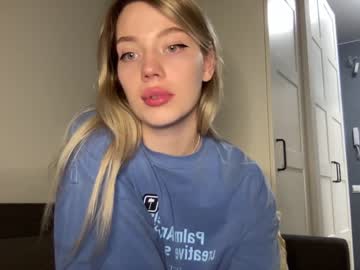 Cam stars girl angel_from_sky image #1869560