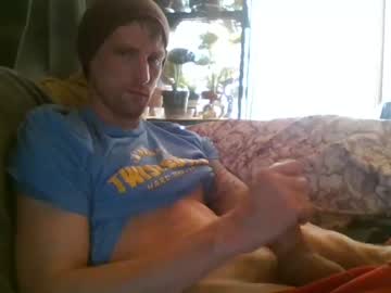 Cam stars man drxxx135 image #1551899