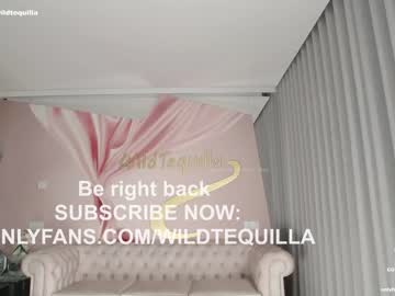 Cam stars girl wildtequilla image #5315878