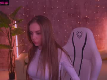 Cam stars couple anabel054 image #3810907