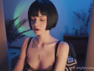 Cam stars girl auddicted image #895083