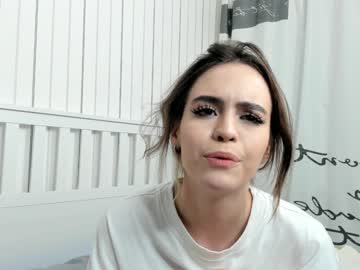 Cam stars girl connieambes image #5337808