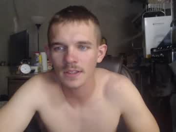 Cam stars man ethansxxx image #391300