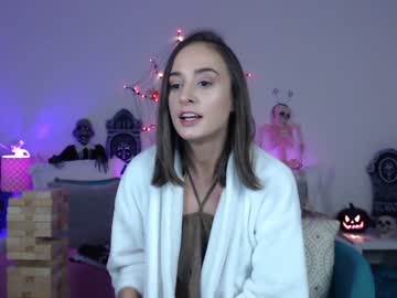 Cam stars girl holihurricane image #347989