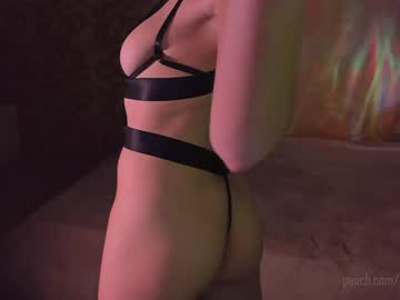 Cam stars girl _northern_girl_ image #3488442