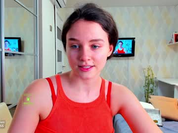 Cam stars girl demurelixir image #3225669