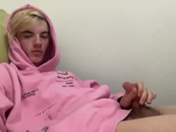 Cam stars man sladetwink image #3961185