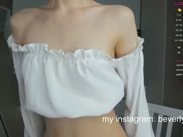 Cam stars couple beverlyvega image #3313604