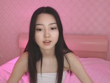 Cam stars girl chanlia image #1636696