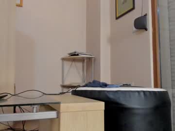 Cam stars girl hotel77777 image #6464004