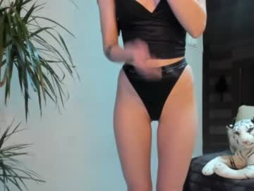 Cam stars girl sofiaandwonderland image #2895594