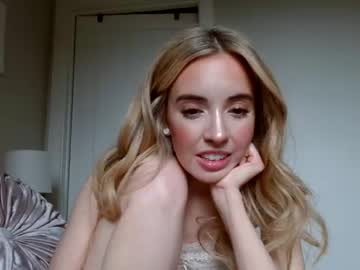 Cam stars girl vegansoda image #1631893