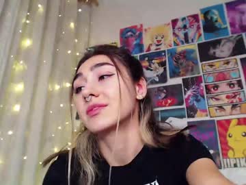 Cam stars girl aleksssasinger image #3577667