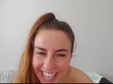 Cam stars girl emerald_kittycat image #1701041