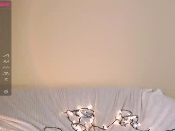 Cam stars girl love_freya image #4259768