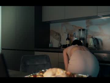 Cam stars girl cinepassion image #539686