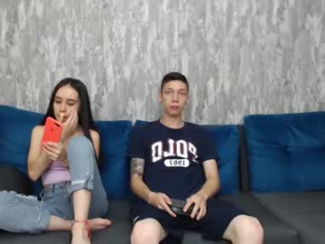 Cam stars couple beautynslim image #1496894