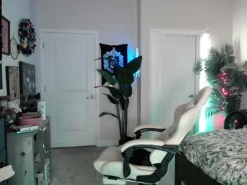 Cam stars girl monstrumologist image #4028505