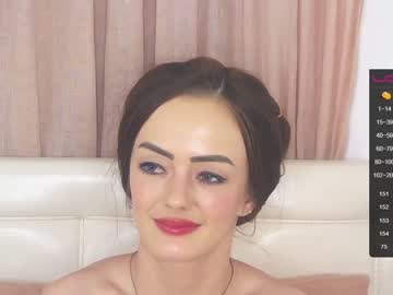 Cam stars girl meganiex image #1376690