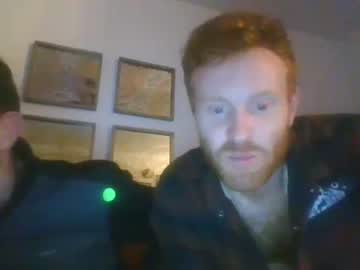 Cam stars man highnoonpoon69 image #703165