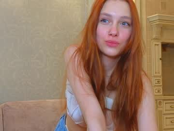 Cam stars girl shirleywhitney image #6250699