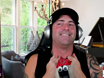 Cam stars man whaaaaaaaat image #1821137