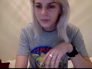 Cam stars girl glitterglock image #2420838