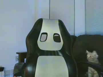 Cam stars man theeuglydude image #3033010