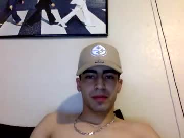Cam stars man theflash223 image #6606141