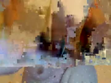 Cam stars couple tinyndaddy image #563150