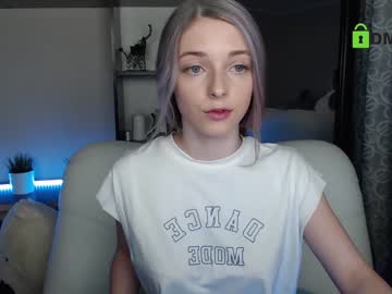 Cam stars girl adrykilly image #314085