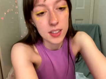 Cam stars couple bigeyesxo image #3206627
