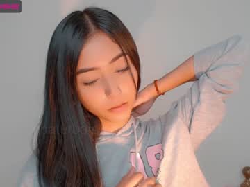 Cam stars girl gummy_bear7 image #2312781