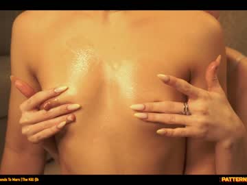 Cam stars girl a_mhere image #3306679