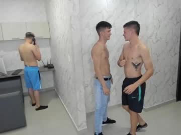 Cam stars man bisexlife_hot image #1062008