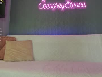 Cam stars girl jeangreybianca image #5372614