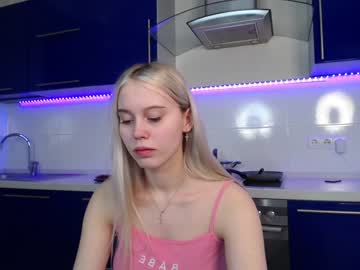 Cam stars girl brightrays__ image #1526570