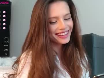 Cam stars girl isia_slay image #2190316